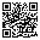 奶气小说二维码