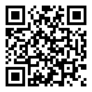 弓箭塔策略二维码