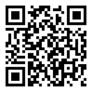 姿势相机二维码