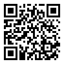 唯港优品二维码