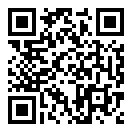 摩派相机二维码