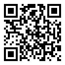 侠客火柴人2功夫全解锁版二维码