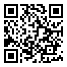 Pure浏览器二维码