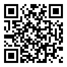 OldRoll复古胶片相机二维码