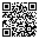 狂扁小朋友无敌版二维码