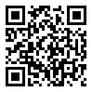 研定考研二维码