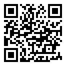 迷宫大逃脱3二维码