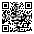 巴士模拟器二维码