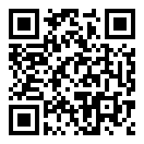 超级英雄合并大战二维码