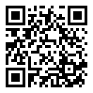 天天玩图二维码