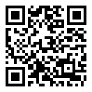 小人给我滚下去二维码