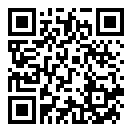 原神元素反应模拟器二维码