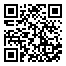 收纳厨房二维码