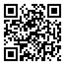 猜图小秀才二维码