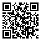 超级制造工厂无限金币版二维码