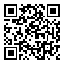 咚咚找房二维码