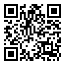 万能照片P图二维码