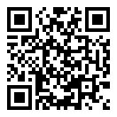 聚星乐购二维码