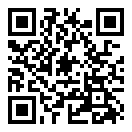 超级动物合成二维码