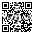 地狱边境二维码