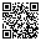 宝书网1.0.8版二维码