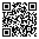 趣书网阅读二维码