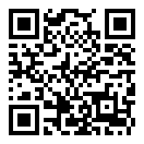 白日梦旅行二维码