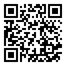 永劫无间定胜终测版二维码