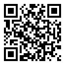 实时天气预报官二维码