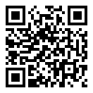 甜瓜游乐场21.1版二维码