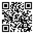 战争时代修改版二维码