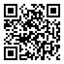 G沙盒仇恨纪念版二维码