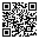 酷酷看剧去广告版二维码