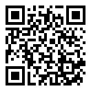 直升机大乱斗二维码