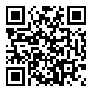 请你来找茬二维码