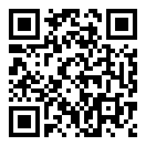 全能解压缩工具二维码