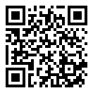 如意餐厅二维码