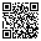 iphone14模拟器华为版二维码