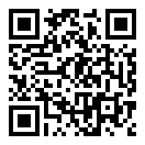 剑出鞘恩怨了二维码