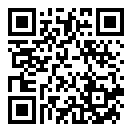 秋果数字空间二维码