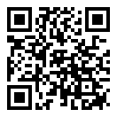 抖音火山版二维码