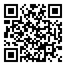 斑马健身二维码