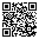 迷你宝马驾驶二维码