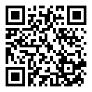 一笔冲到底二维码