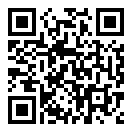 城市打拼记二维码