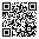 万聪单词博记二维码