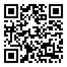 我的梦之屋装修二维码