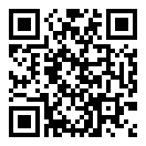 小隐笔记二维码