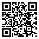 密室逃脱24末日危机二维码