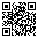 僵尸时代二维码